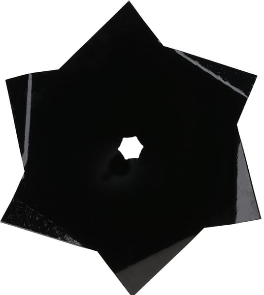 KR008764