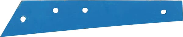 KR008770