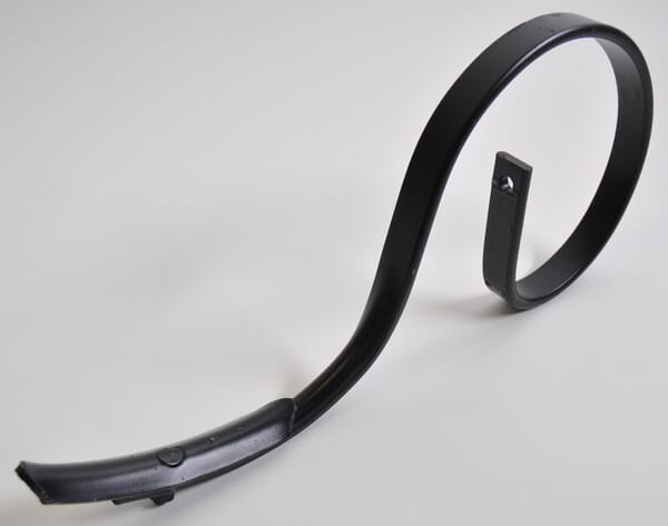 KR008775
