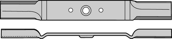 KR008786