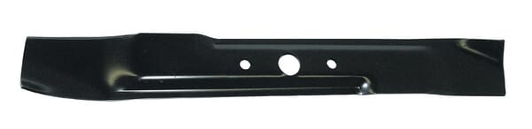 KR008787