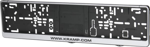 KR008800
