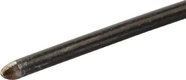 KR008803