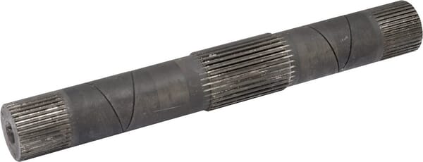 KR008817