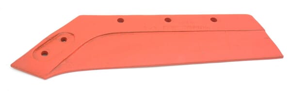 KR008818