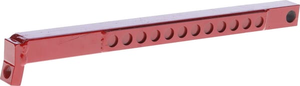 KR008819
