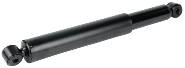 KR008825