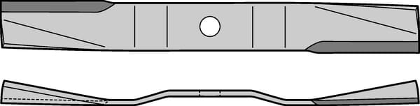 KR008826