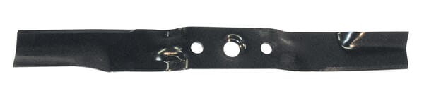KR008828