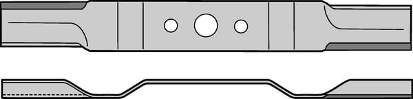 KR008828