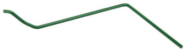 KR008830