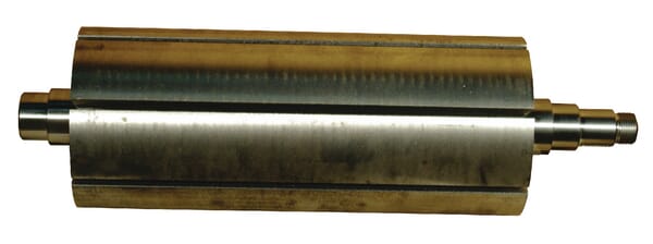 KR008839