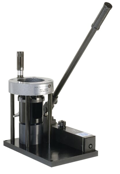 KR008841