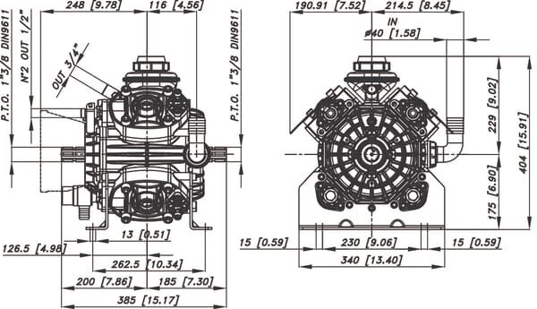 KR008842