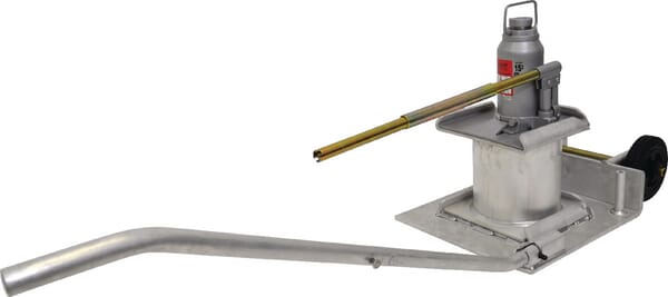 KR008843