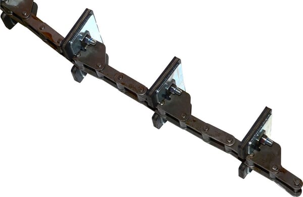 KR008849