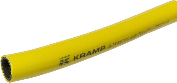 KR008853