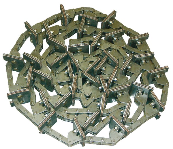 KR008854