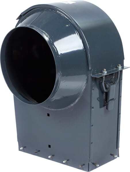 KR008863