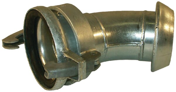 KR008870