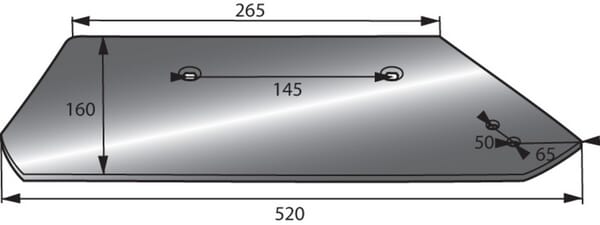 KR008878