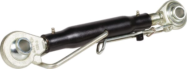 KR008881