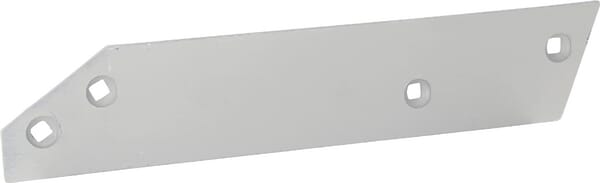 KR008885