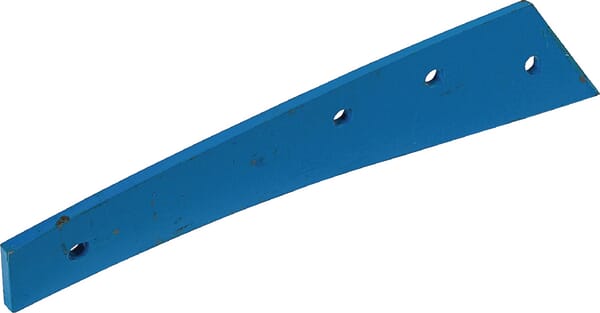 KR008890