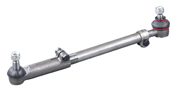 KR008892
