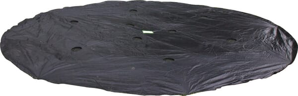 KR008895