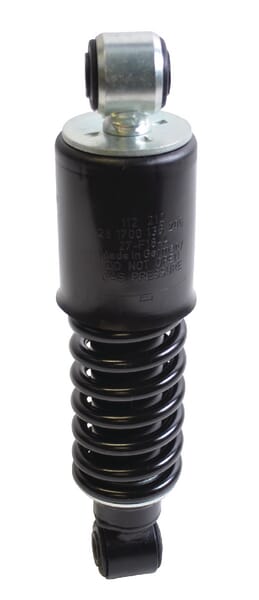 KR008901