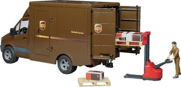 KR008918