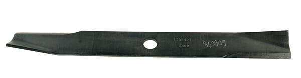 KR008923