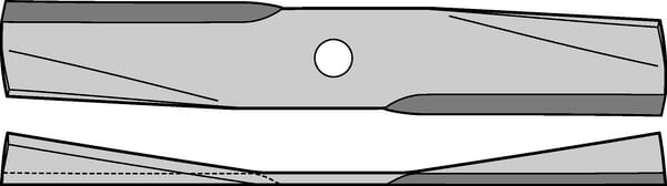 KR008923