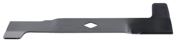 KR008926