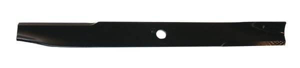 KR008936
