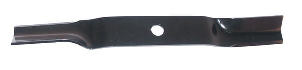KR008937
