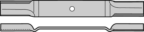 KR008937