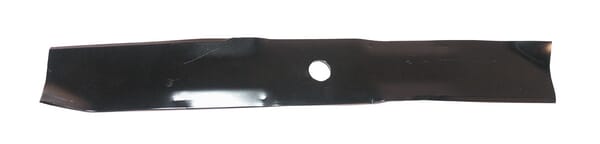 KR008940