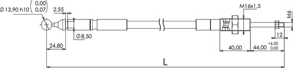 KR008942