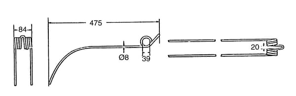 KR008944
