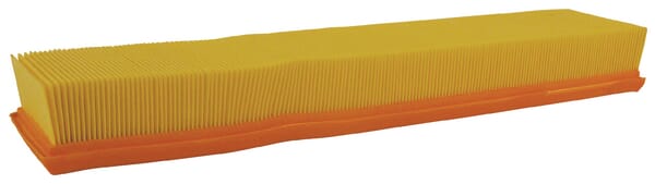 KR008947