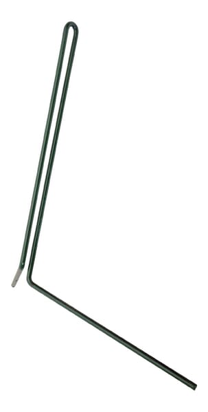 KR008969