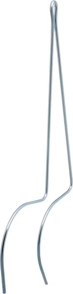 KR008975