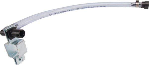 KR008976