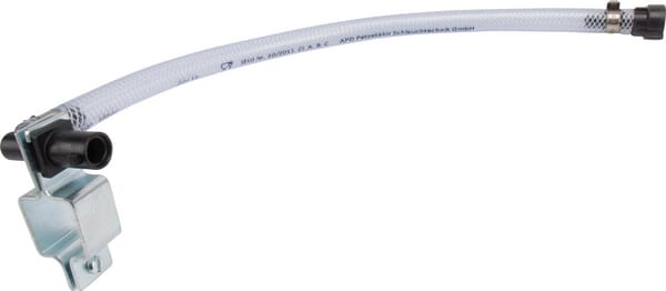 KR008976
