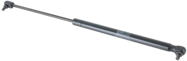 KR008977