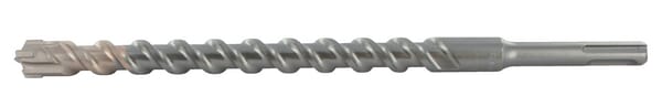KR008980
