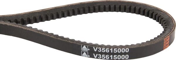 KR008983