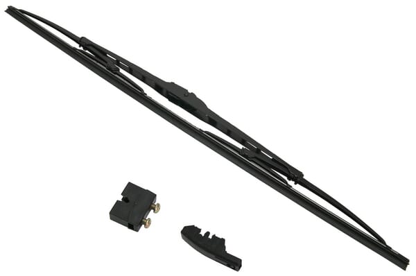 KR008984